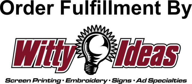 Wittyideas