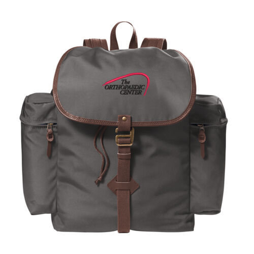 TOC - The Original Pack Thumbnail