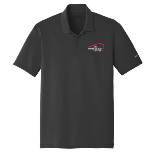 TOC  - Dri FIT Legacy Polo - Nike Thumbnail