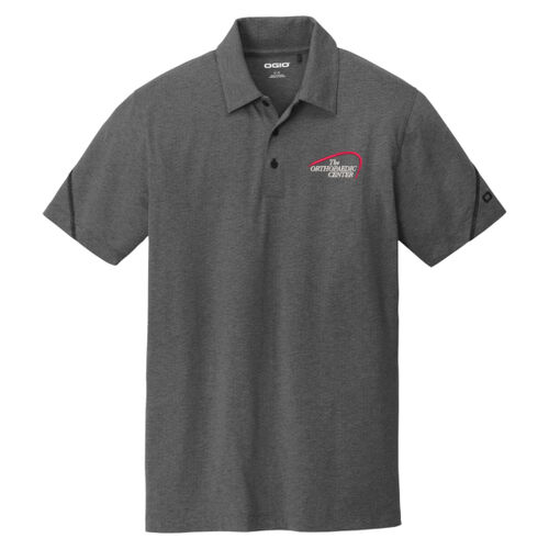 TOC  - Tread Polo - OGIO Thumbnail