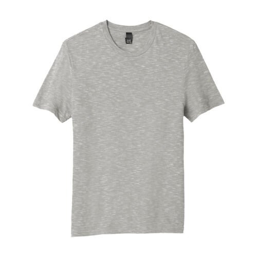 TOC Full Chest - ® Medal Tee Thumbnail