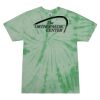 Adult 5.4 oz. 100% Cotton Spider T-Shirt Thumbnail