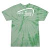 Adult 5.4 oz. 100% Cotton Spider T-Shirt Thumbnail