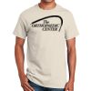 Adult Ultra Cotton® 6 oz. T-Shirt - Gildan Thumbnail