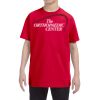 Youth 5.3 oz. T-Shirt Thumbnail