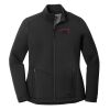 Ladies Axis Bonded Jacket - OGIO Thumbnail