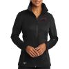 Endurance Ladies Crux Soft Shell - OGIO Thumbnail