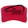 Fashion Visor - Port and Company Thumbnail