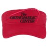 Fashion Visor - Port and Company Thumbnail