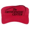 Fashion Visor - Port and Company Thumbnail