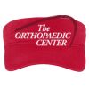 Fashion Visor - Port and Company Thumbnail