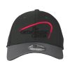 Ballistic Cap - New Era Thumbnail